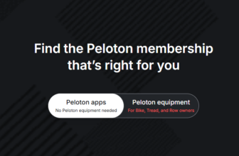 IS THE PELOTON BIKE WORTH IT AFTER THE INITIAL EXCITEMENT FADES?
