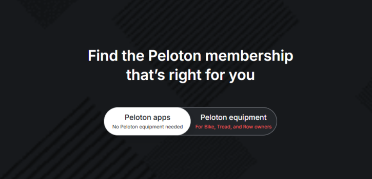 IS THE PELOTON BIKE WORTH IT AFTER THE INITIAL EXCITEMENT FADES?