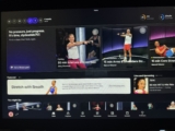 THE TRUTH ABOUT USING PELOTON TO LOSE BELLY FAT