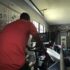 THE TRUTH ABOUT USING PELOTON TO LOSE BELLY FAT