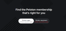 IS THE PELOTON BIKE WORTH IT AFTER THE INITIAL EXCITEMENT FADES?