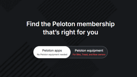 IS THE PELOTON BIKE WORTH IT AFTER THE INITIAL EXCITEMENT FADES?